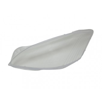 Far Camı W221 Sol 2006-09